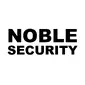 NOBLE SECURITY-TZ06T