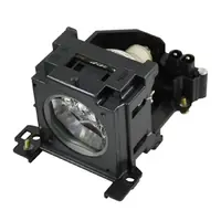 ARCLYTE TECHNOLOGIES-PL02427