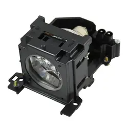 ARCLYTE TECHNOLOGIES-PL02427