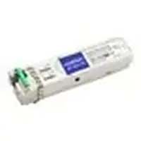 ADDON-TEG-MG-BX-D-40-AO