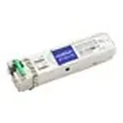 ADDON-TEG-MG-BX-D-40-AO