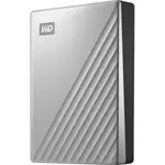 Western Digital WDBPMV0040BSL-WESN
