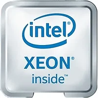 Intel-DHINTEL959176