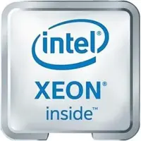 Intel-DHINTEL959176