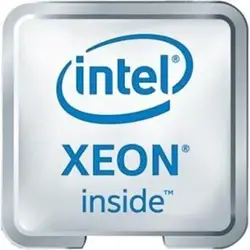 Intel-DHINTEL959176