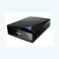 ASUS-BW-16D1X-U/BLK/G/AS