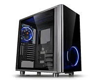 Thermaltake-CA-1H8-00M1WN-00