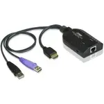 Aten Technologies KA7168