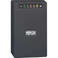 Tripp Lite-OMNIVSINT1500XL