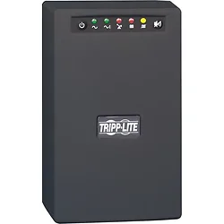 Tripp Lite-OMNIVSINT1500XL