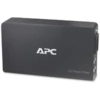 APC - Schneider Electric-C2