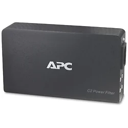 APC - Schneider Electric-C2
