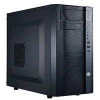 Cooler Master-NSE-200-KKN1