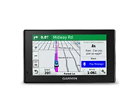 Garmin-RA51018