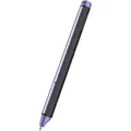 Livescribe APX-00033