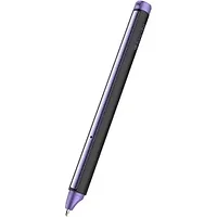 Livescribe-APX-00033