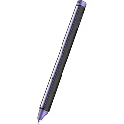 Livescribe-APX-00033