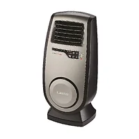 Lasko-CC23150
