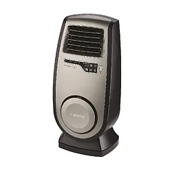Lasko-CC23150