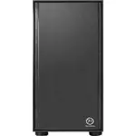 Thermaltake CA-1J1-00S1NN-00