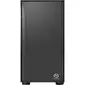 Thermaltake-CA-1J1-00S1NN-00