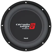 CERWIN-VEGAR MOBILE-RA35365