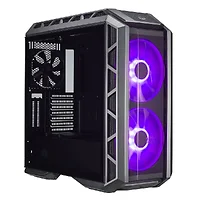 Cooler Master-MCM-H500P-MGNN-S00