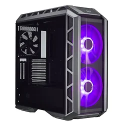 Cooler Master-MCM-H500P-MGNN-S00