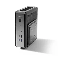 ANTEC-ISK110 VESA-U3