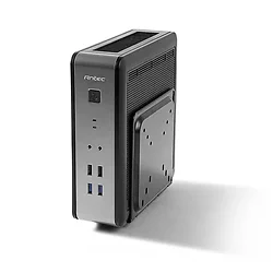 ANTEC-ISK110 VESA-U3