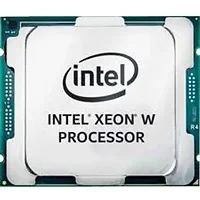 Intel-DHINTEL959172