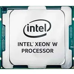 Intel-DHINTEL959172
