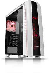 Thermaltake-CA-1H6-00M6WN-02