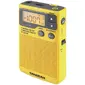 SANGEAN-DT-400W