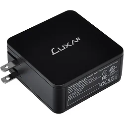 Thermaltake-PO-UBC-PC60BK-00