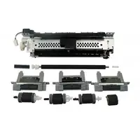 HP-NWMPC-556028355-08