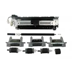 HP-NWMPC-556028355-08