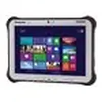 PANASONIC-FZG1P5400VM