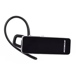 Scosche-BTHS200-2PK