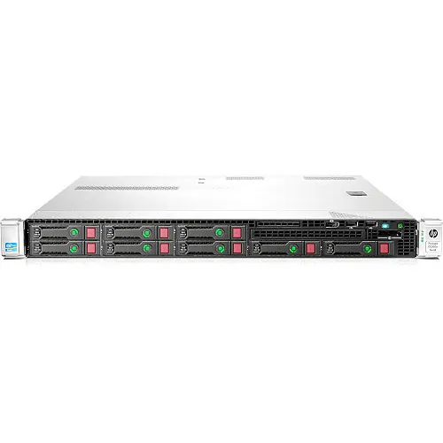 HP Hewlett Packard-686210S01