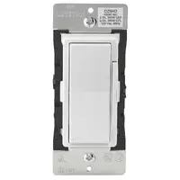 Leviton-DZ6HD