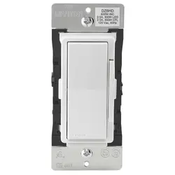 Leviton-DZ6HD