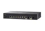 Cisco SF35208PK9NA