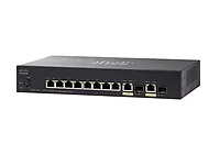 Cisco-SF35208PK9NA