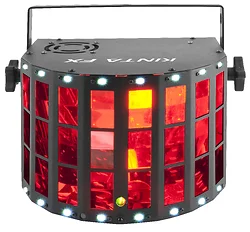 CHAUVET DJ-RA50945