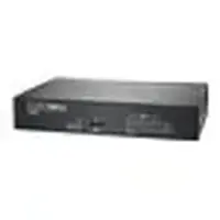 SONICWALL-01SSC1705