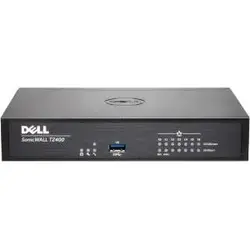 SONICWALL-01SSC1358