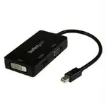 STARTECH DKT31CMDPHPD