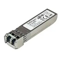 STARTECH-SFP10GBSRST
