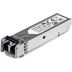 STARTECH SFP100BFXST